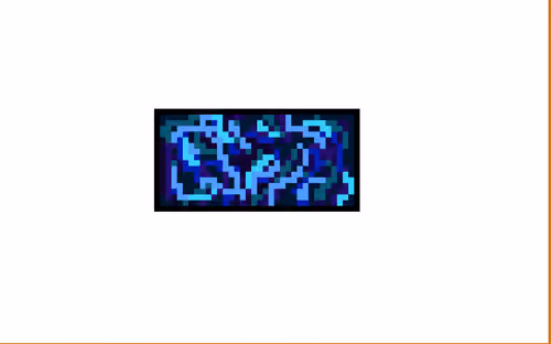 Item #57731614011580562505765006829847817407768720045582462803566640460048623468545 Media