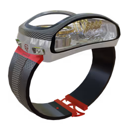 93902077750214643932416967789283753783391412609087694339388159718911377408025