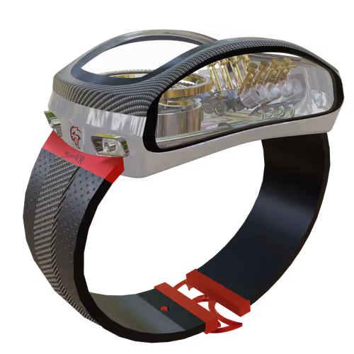 93902077750214643932416967789283753783391412609087694339388159718911377408025