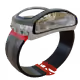 93902077750214643932416967789283753783391412609087694339388159718911377408025