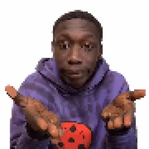 Item #68703091767009158993555415942845366841554943881028268884433227978594731425793 Media