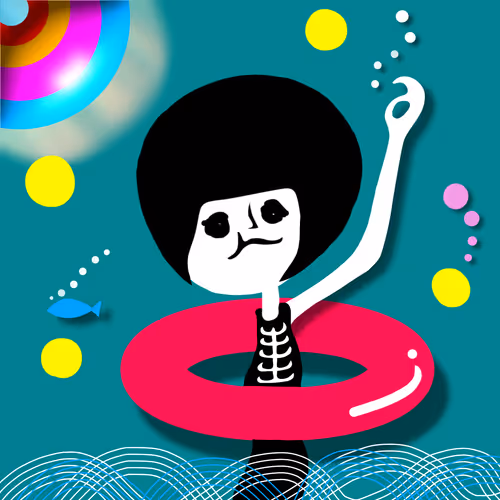 Item #80744755807657318633268771979018977340090379885876405020376837401344001179649 Media