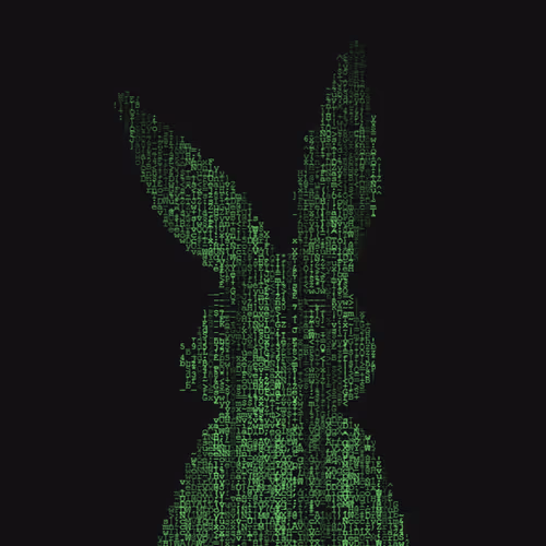 Item #68266961498798237250982388878233973565171637923511209936358774261879054270465 Media