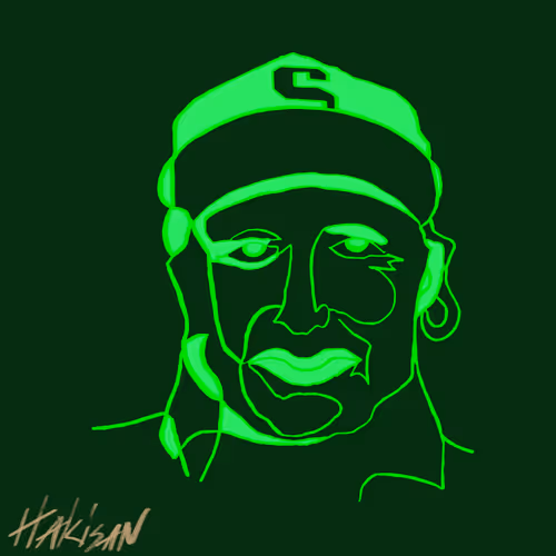 Item #105352735578657289676083367757407401289710305099240562781641286791510542516225 Media