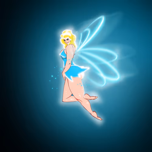 50262597125037883391223435950715858808668173579266622178913272720374064218113