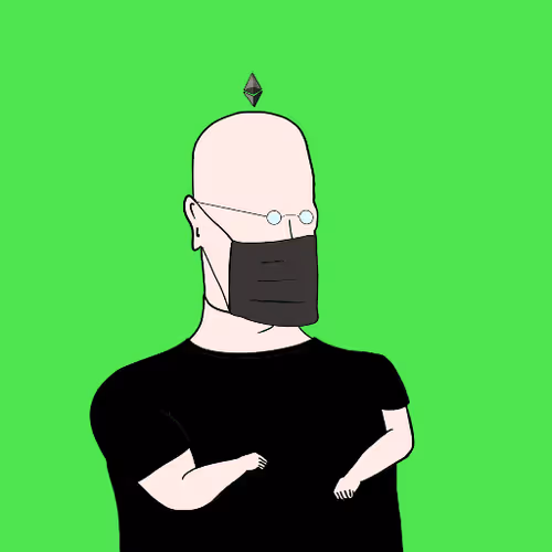 Item #14705991972685300752689191418436372665322563452636252652066846284522067066881 Media