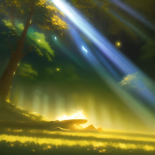 31322075243148479300074589907165495838470210677311676508925422538659949707265