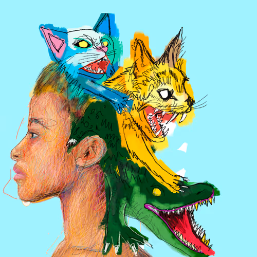 Item #14300628802992922173933287379241111452175143188596968683400453507313007853569 Media