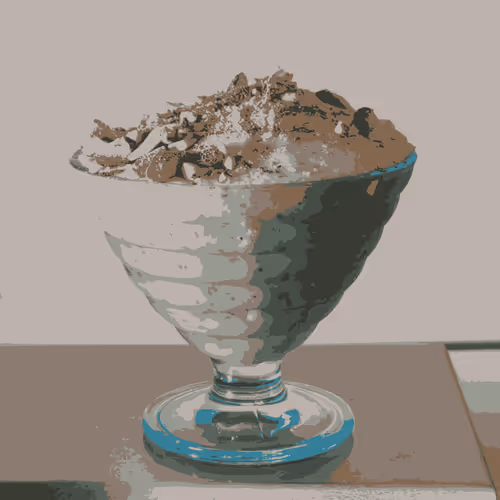 Item #88870206974116661323899692398523618133944885031060980700257263064984921833473 Media