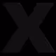 X_Token Collection