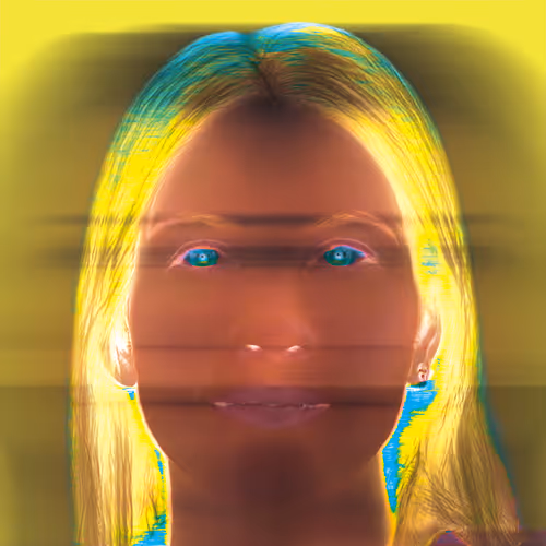 Item #25516059561176435933857816824853364342191525040352387082394611304386078441473 Media