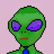 71992042376672648078060165270507221886762350769209599548886885278344418426881