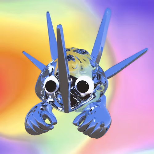 Item #75722344665391270078601388302080773440259219987382597207715915645035936219137 Media