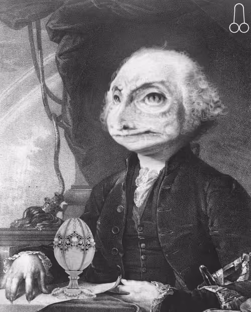 Item #76465705186593823460118533385748271366461917357337156142954316459752887943169 Media