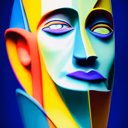 44960161645620703640671149950830375141208219319017369672777924098619294613505