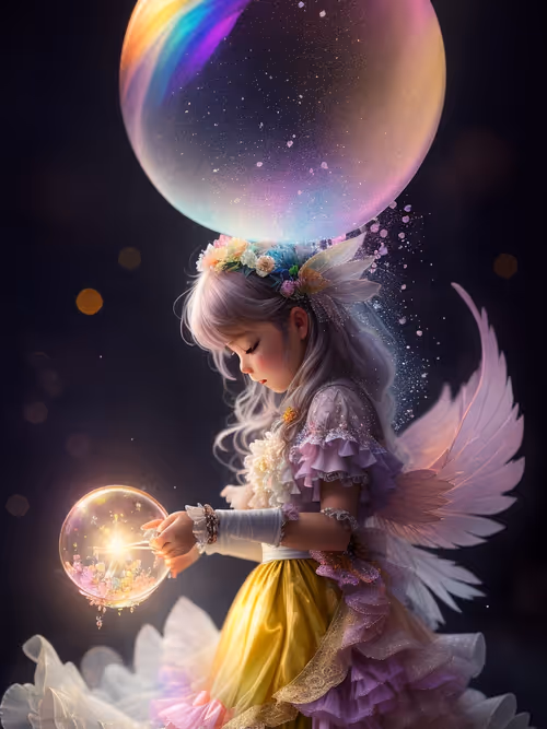 Item #38170872279706164275238448968168194330980535789712625048013741537159720992769 Media