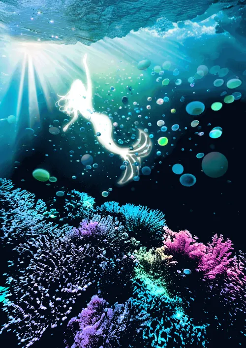 Item #26679985301650066195780187238336071170617340911385952434830265865598801018881 Media