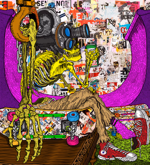 Item #3194520514658086949292462780913302724339470106400862654790922373989171986433 Media