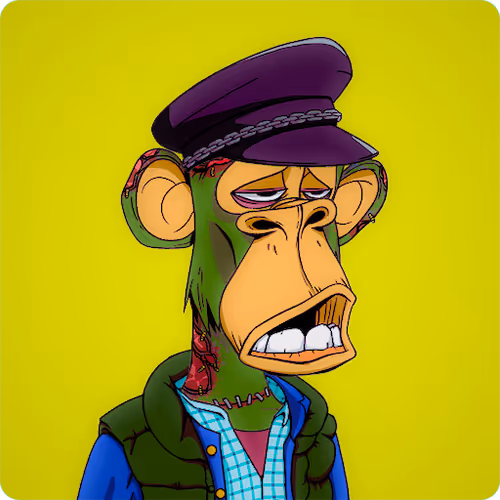 Item #34038069386629924036552531166726619791663794855769516118348850962998495281153 Media