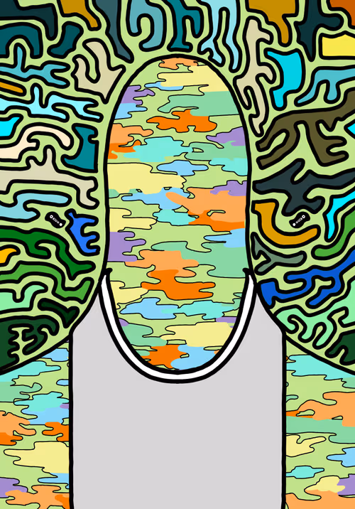 Item #63011349020255592965643023901313294338575286979330603257139495647350209118209 Media