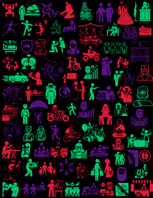 Item #74993280776188788262287088502024673335964710936383950930783900930789945114625 Media