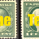 61115247721193015011284277243971266606142118792345523832106061496555434672133