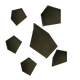 41970996314130539691839704183458242058503465883657319493698066261089401700353