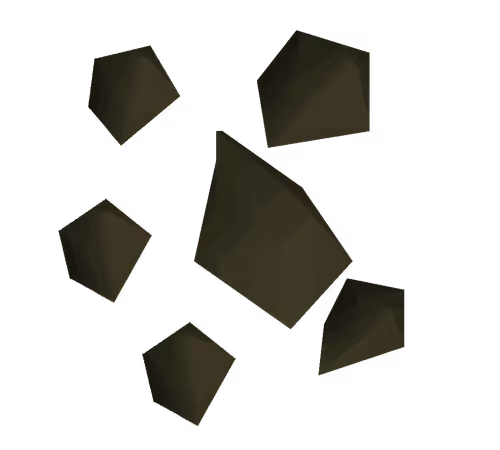 Item #41970996314130539691839704183458242058503465883657319493698066115953866833921 Media
