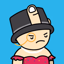 62925019800964986611080565171876950005334309572424106960090938159079775797249