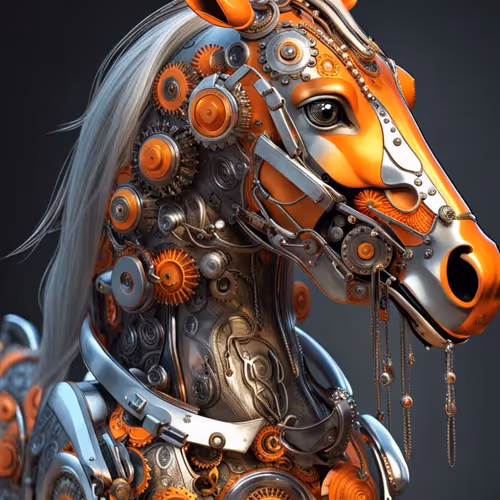 74090005945400595149609777709174723945841992226372846287385017720369330520065