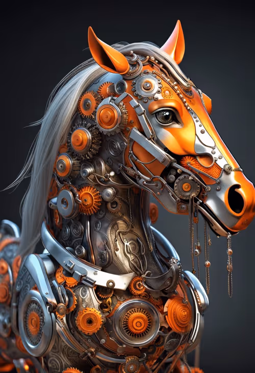 Item #74090005945400595149609777709174723945841992226372846287385017720369330520065 Media