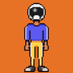 112178514265672615816820136310626510006682212229901278492237699079979352981505