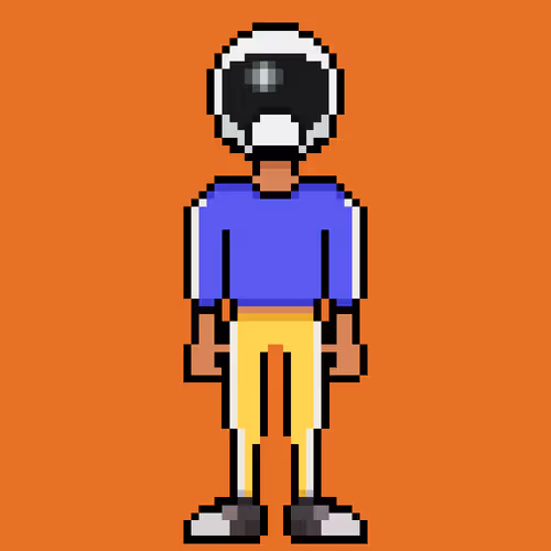 Item #112178514265672615816820136310626510006682212229901278492237699079979352981505 Media