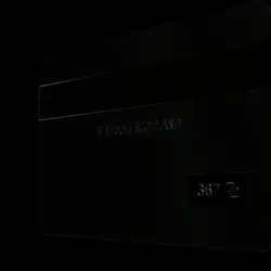 65043742315127636702779272236102502043548460168220543944419748367738427408385