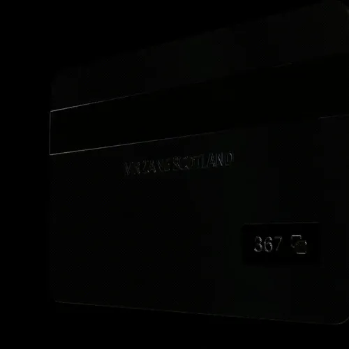 65043742315127636702779272236102502043548460168220543944419748372136473919489