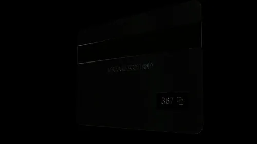 Item #65043742315127636702779272236102502043548460168220543944419748367738427408385 Media