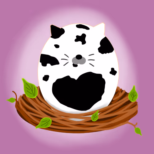 Item #45708316950160896487580707809843544046664688758672881742607594399152526589954 Media