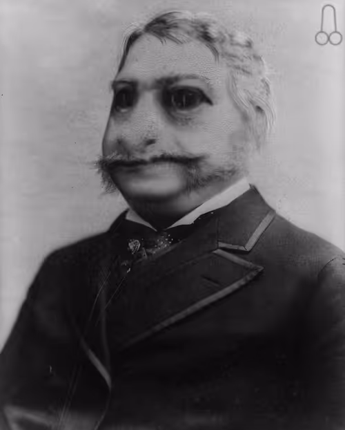 Item #76465705186593823460118533385748271366461917357337156142954316482842632126465 Media