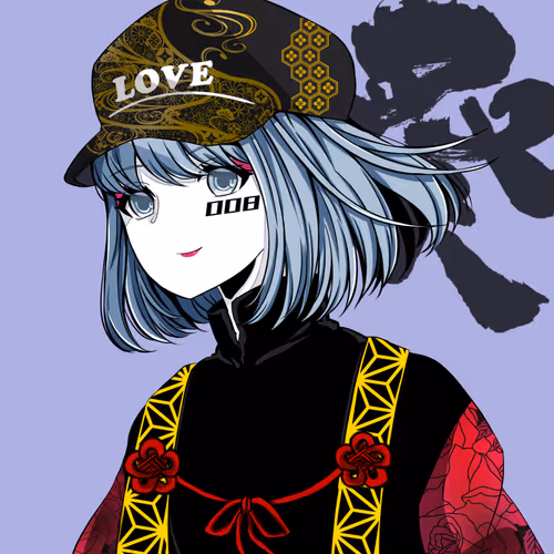 Item #59909889280653871679760659354811841609740917826393453645715437946815855460353 Media