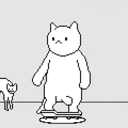 Item #21779791053292431588150044392999291954813501571001254994293001139324285091841 Media