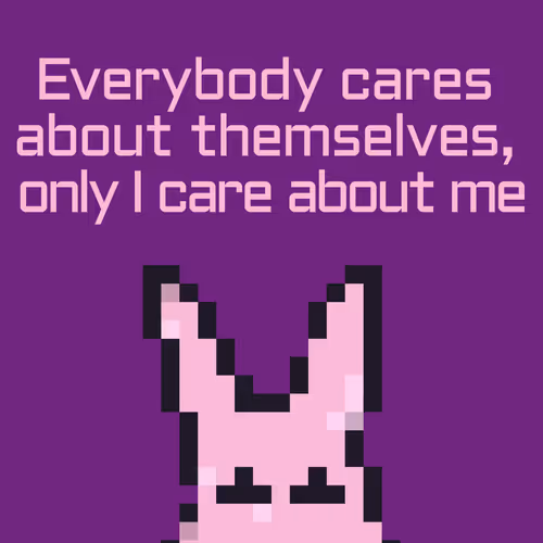 Item #25418720813119623195790004421567993932222734821631056005341561827276328271882 Media