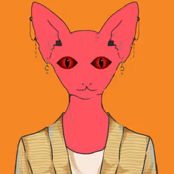 4151474338993718144798529208760612916241330120402653879715629313494957948929