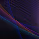 107468820113340752167432494204799527916679461904040672079419373158812300083201