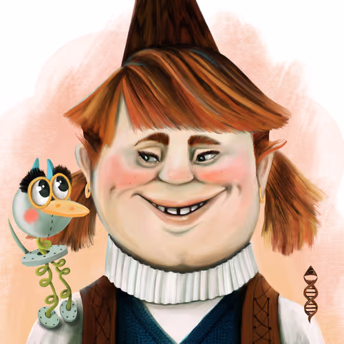 70565666730737089103146097218402735836825512415350941299840740691900712878081