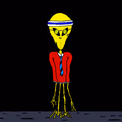 91389309668027488206092176927656929660876759165291193650748035963824038215681