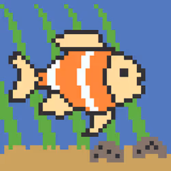 55446382359091793556544693042800759547088105522486192408392532459341440090113