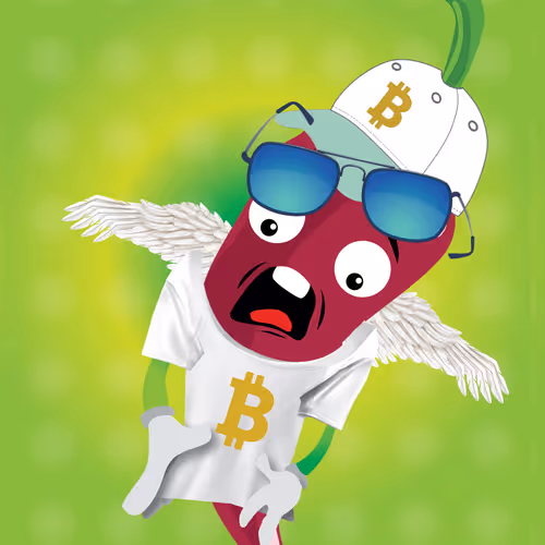 105889572961347536199631041716045209732618101889921080206152160838417408589825