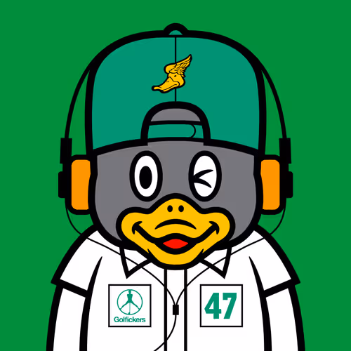 Item #21637758666683156868389701500471977984773065620133450734922915209411190325249 Media