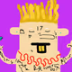 DeXterBtc Collection
