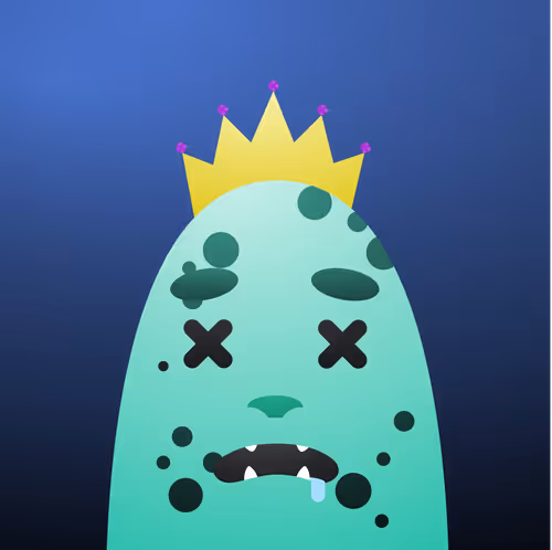 Item #59100591460969090848093152469102707440885830414673782650703488454402200567809 Media